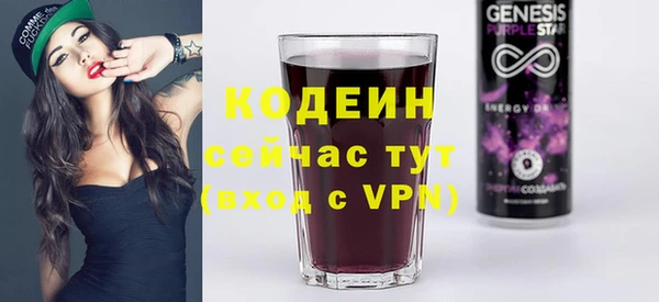 крисы Алексин
