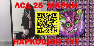 ALPHA PVP Малгобек