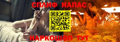 кокаин колумбия Малоярославец