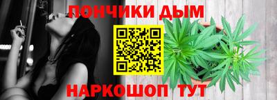 кокаин колумбия Малоярославец