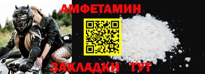 кокаин колумбия Малоярославец