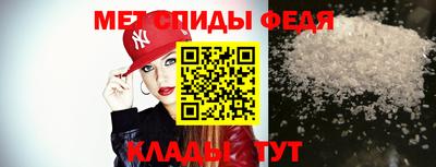 кокаин колумбия Малоярославец