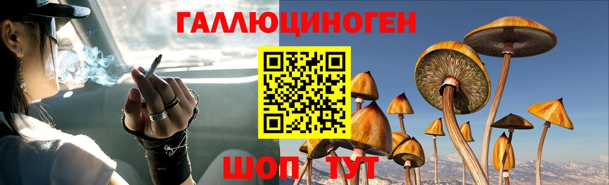 Галлюциногенные грибы Magic Shrooms  купить  сайты  Воткинск  Вход с VPN 